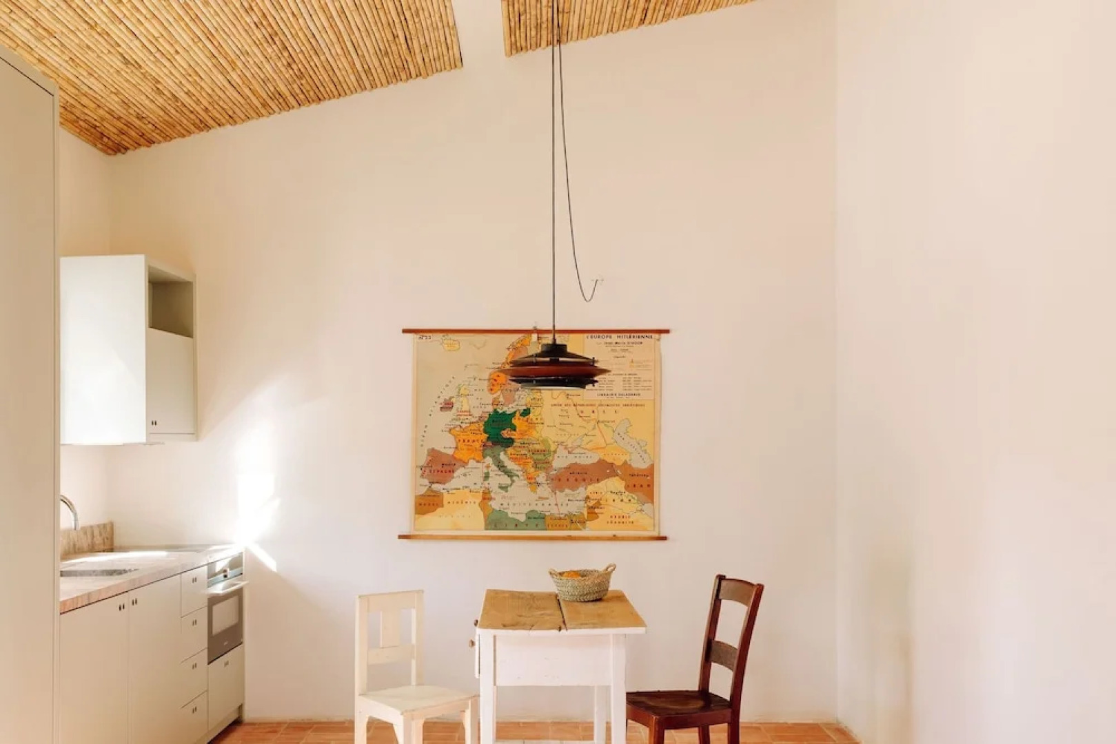 Casas da Quinta de Cima