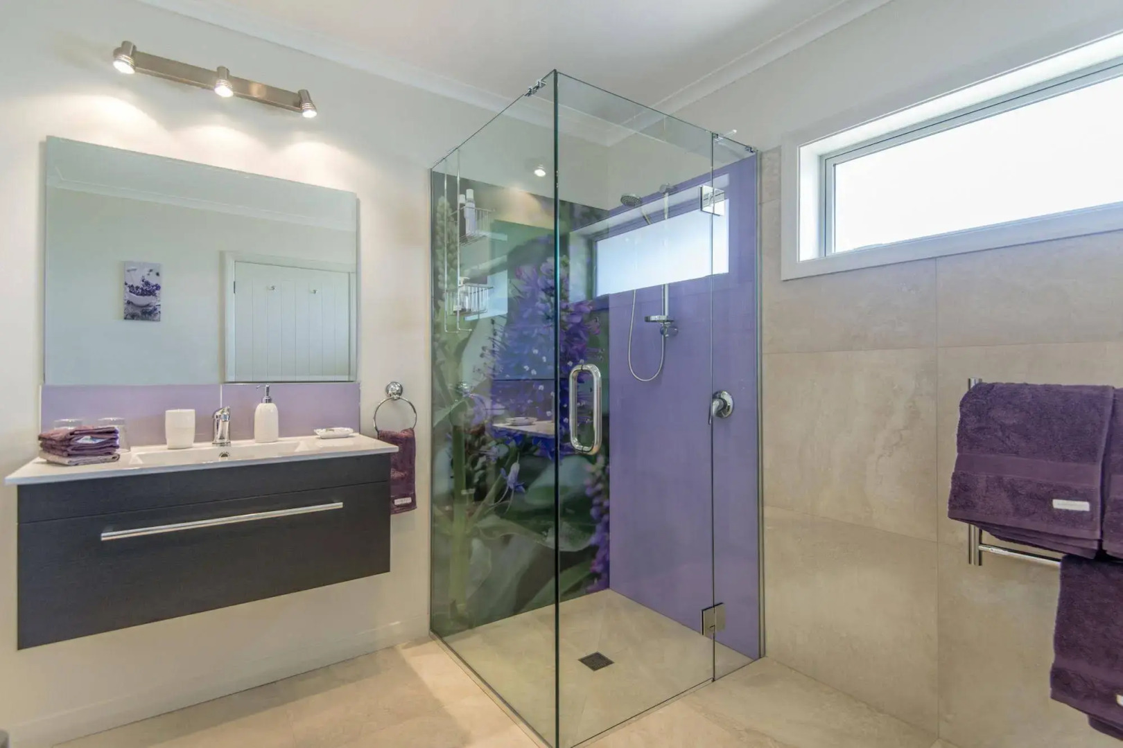 Ribbonwood Country House