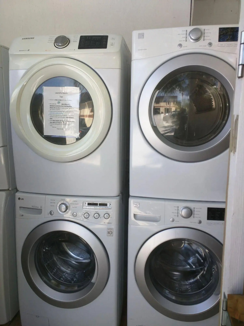 The Inn On Siesta Key