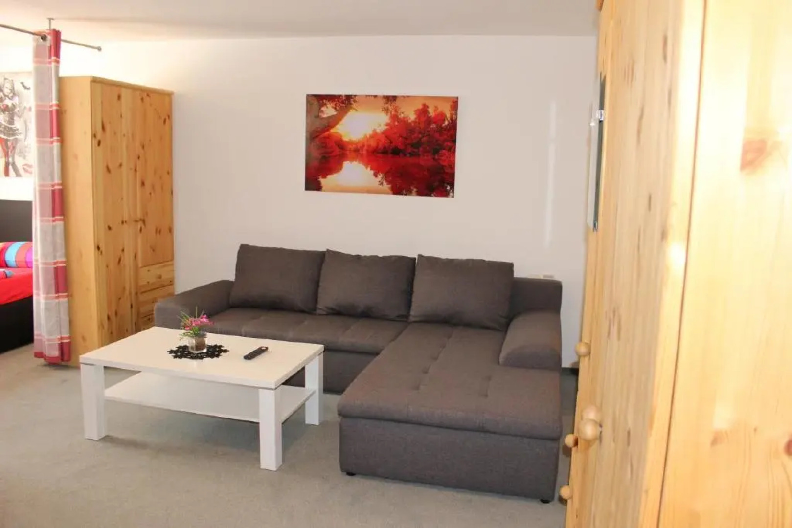 ZV-Scholtz Burghausen Stadtplatz 95