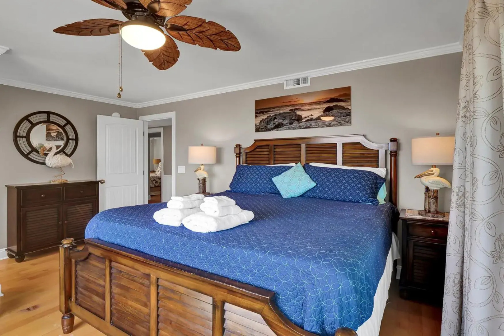 Sweet Carolina by Sea Scape Properties