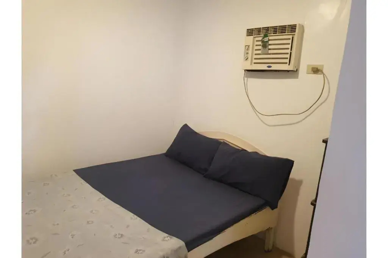 Sunrock Resort by OYO Rooms