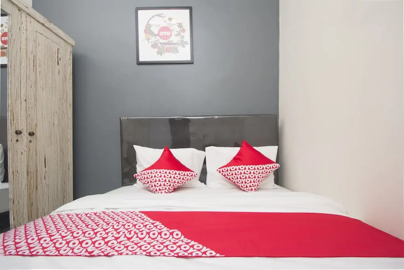Irooms
