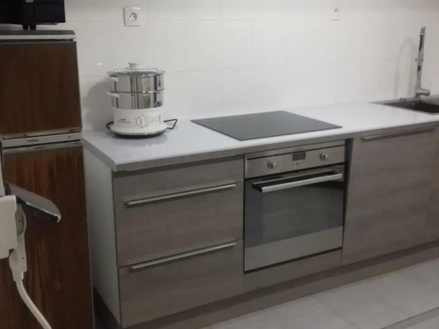 Gîte Vineuil, 4 pièces, 6 personnes - FR-1-491-99