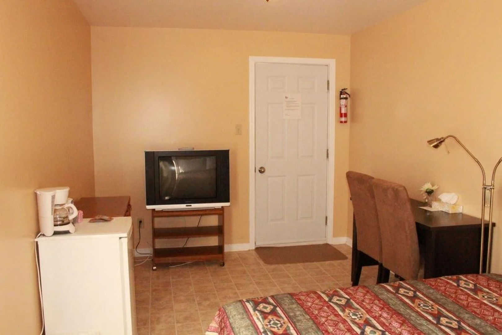 Parc de VR Royal-Papineau