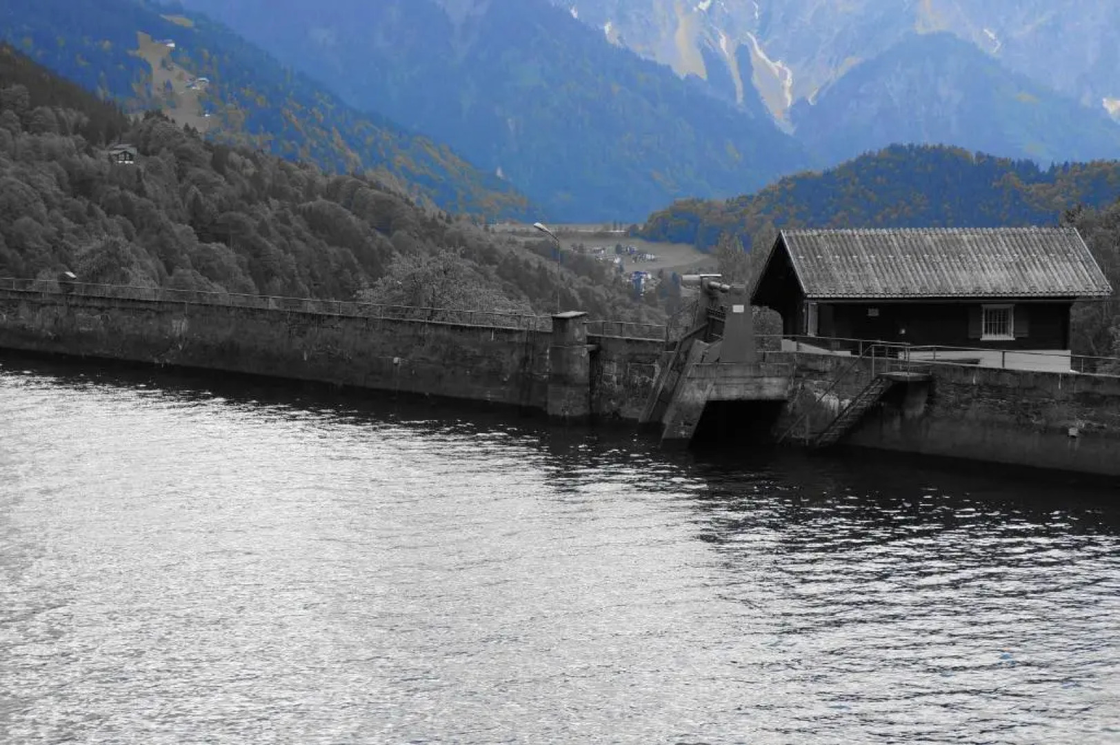 Maisäß Lifinarblick