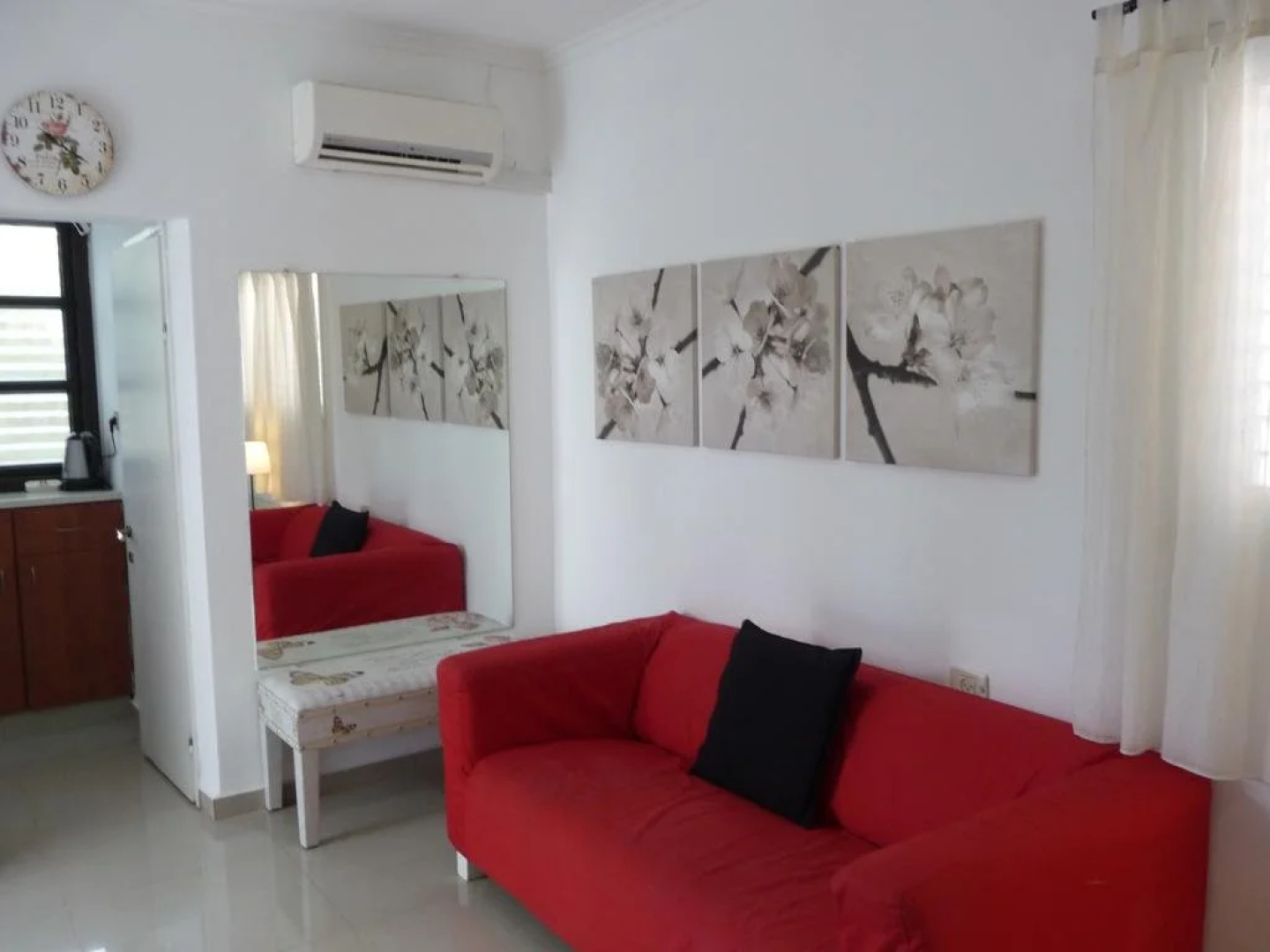 Feel At Home Vacation Rentals