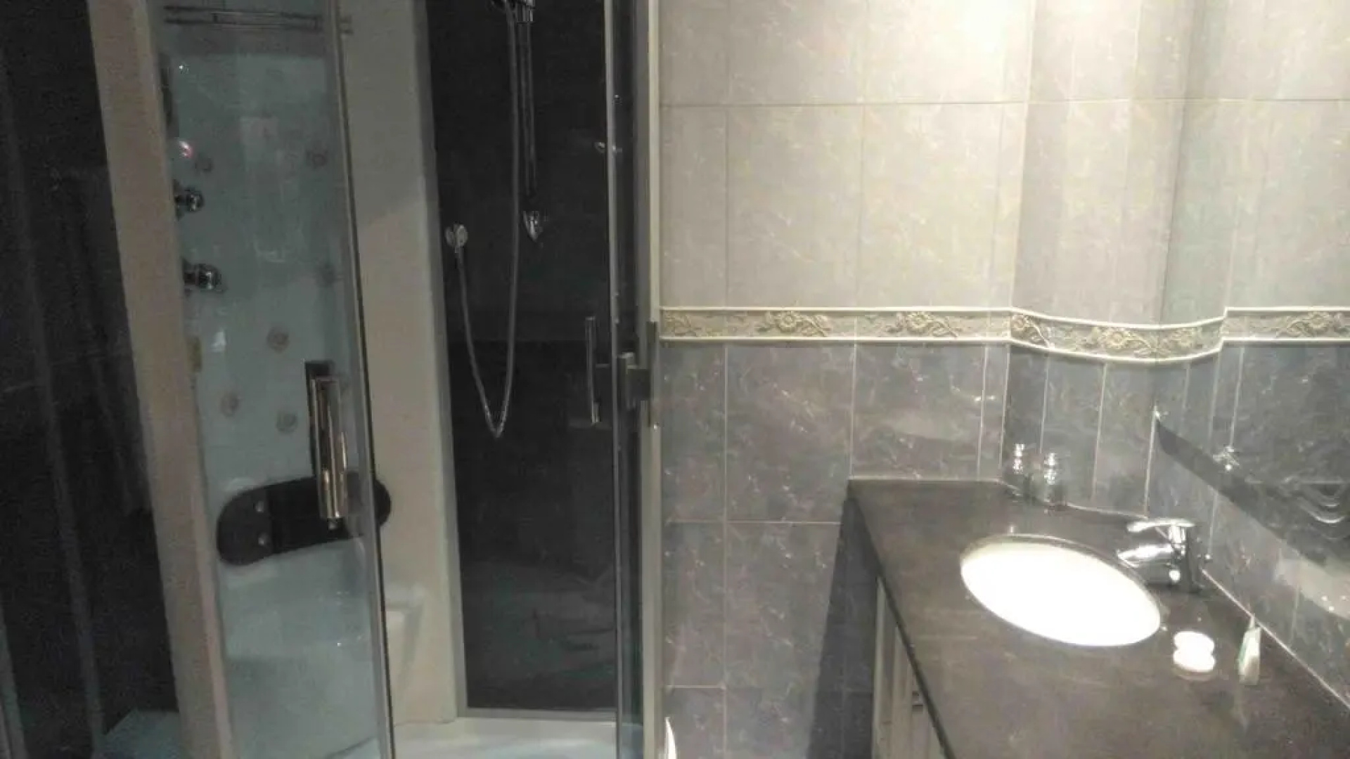 Hotel The Jeevens