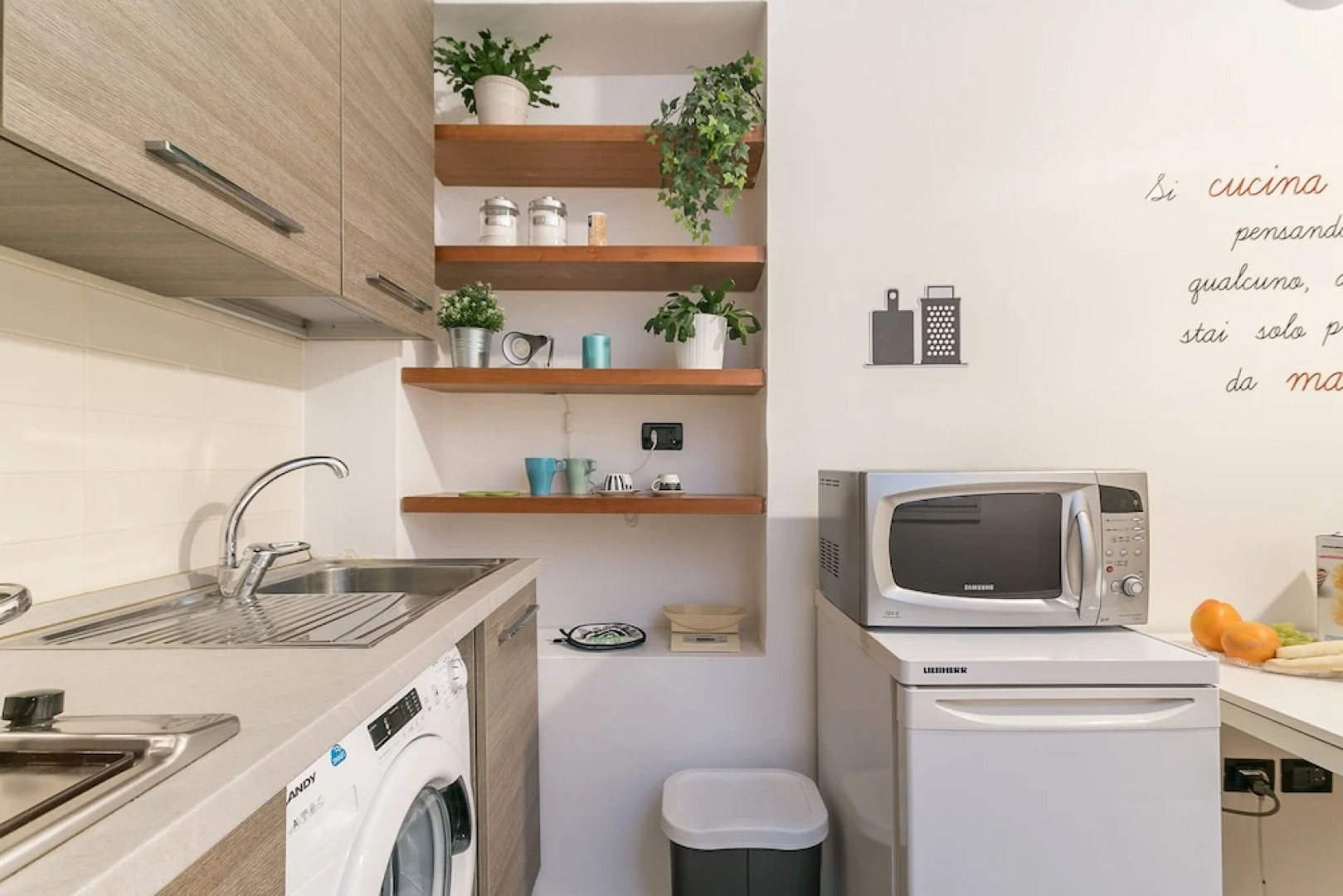 notaMi -  Borsieri 29