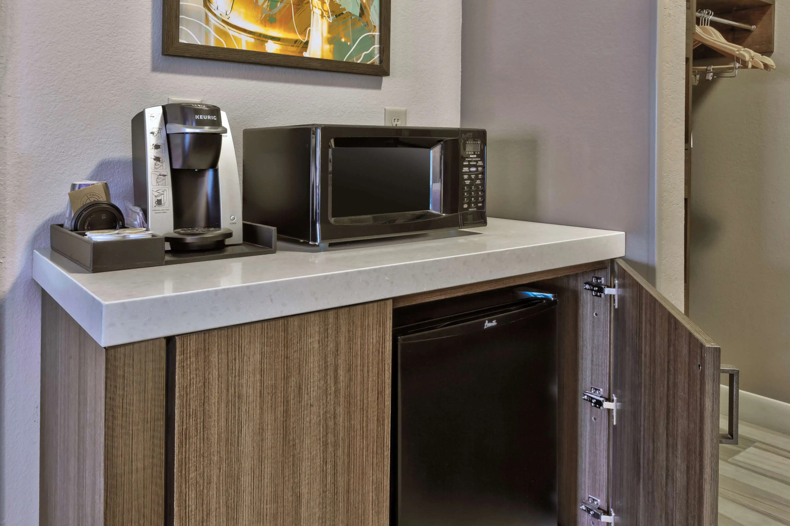 Hilton Garden Inn Minneapolis - Maple Grove