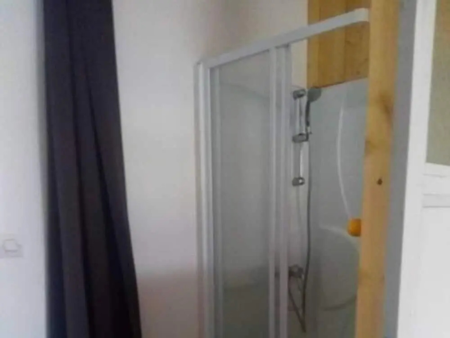 Les Gîtes du Couvent, Bretagne