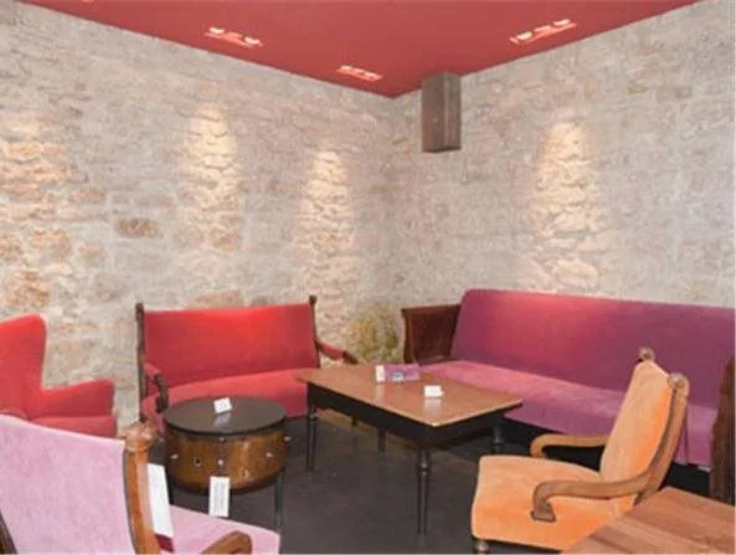 Kulturhotel Guggenheim