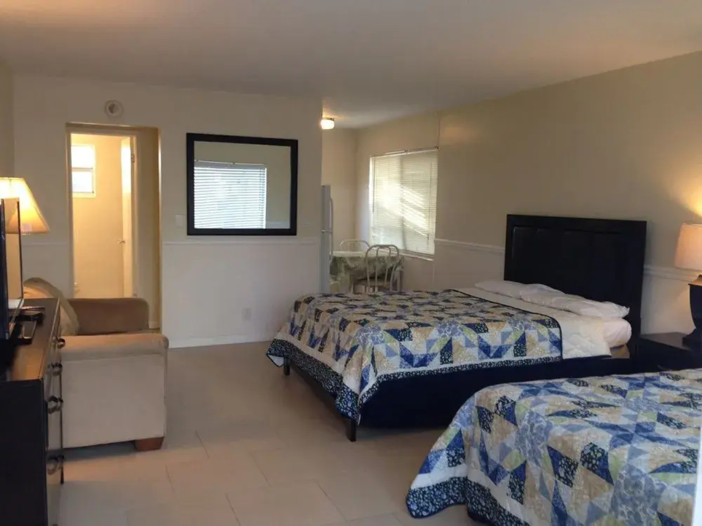 Costa Este Deerfield Beach