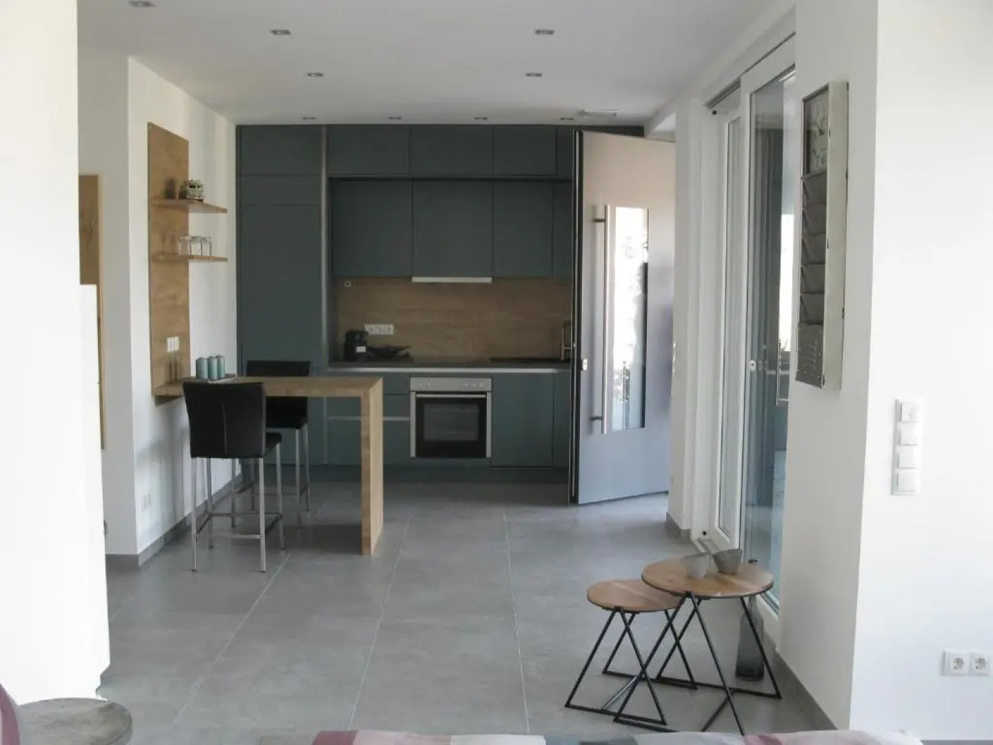 Traumblick Vallendar