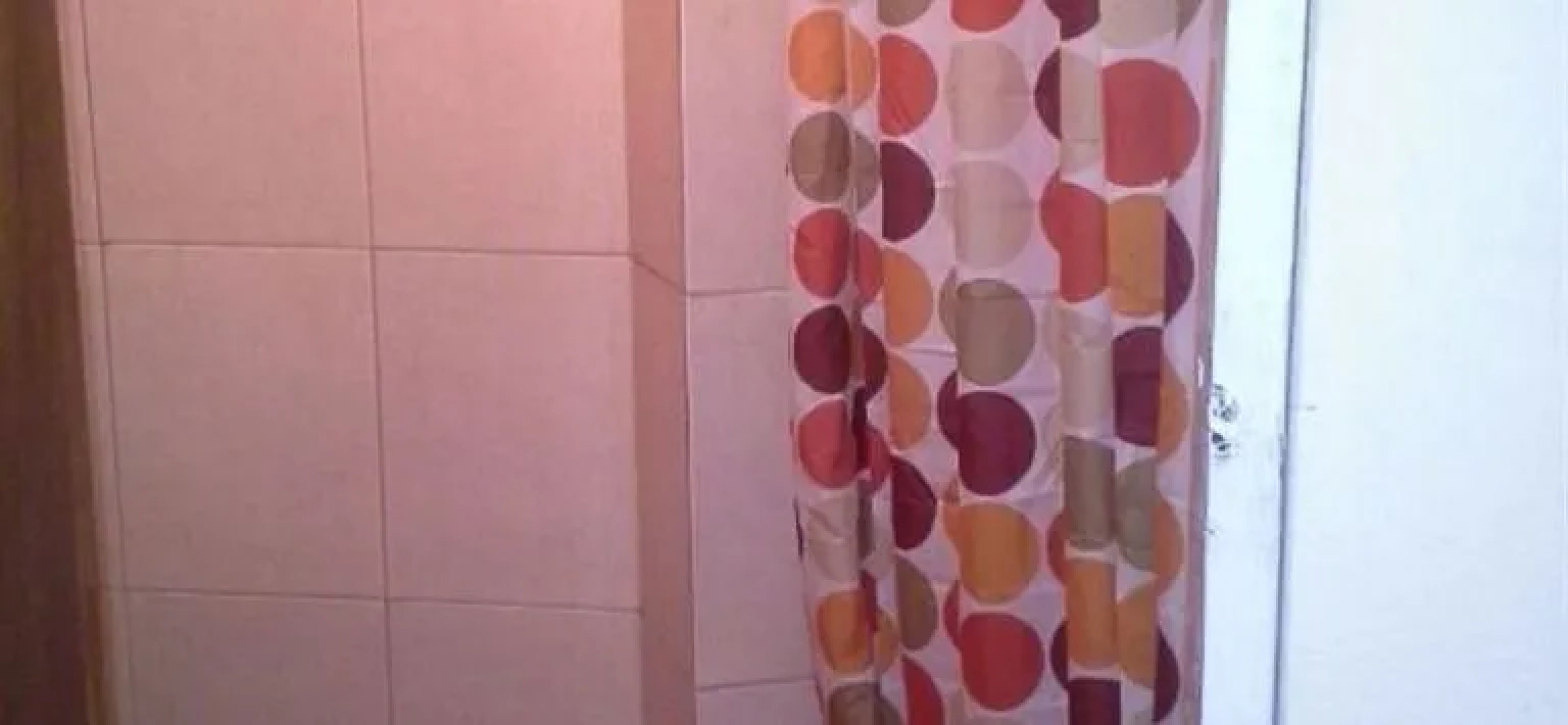 Noon's Accommodation