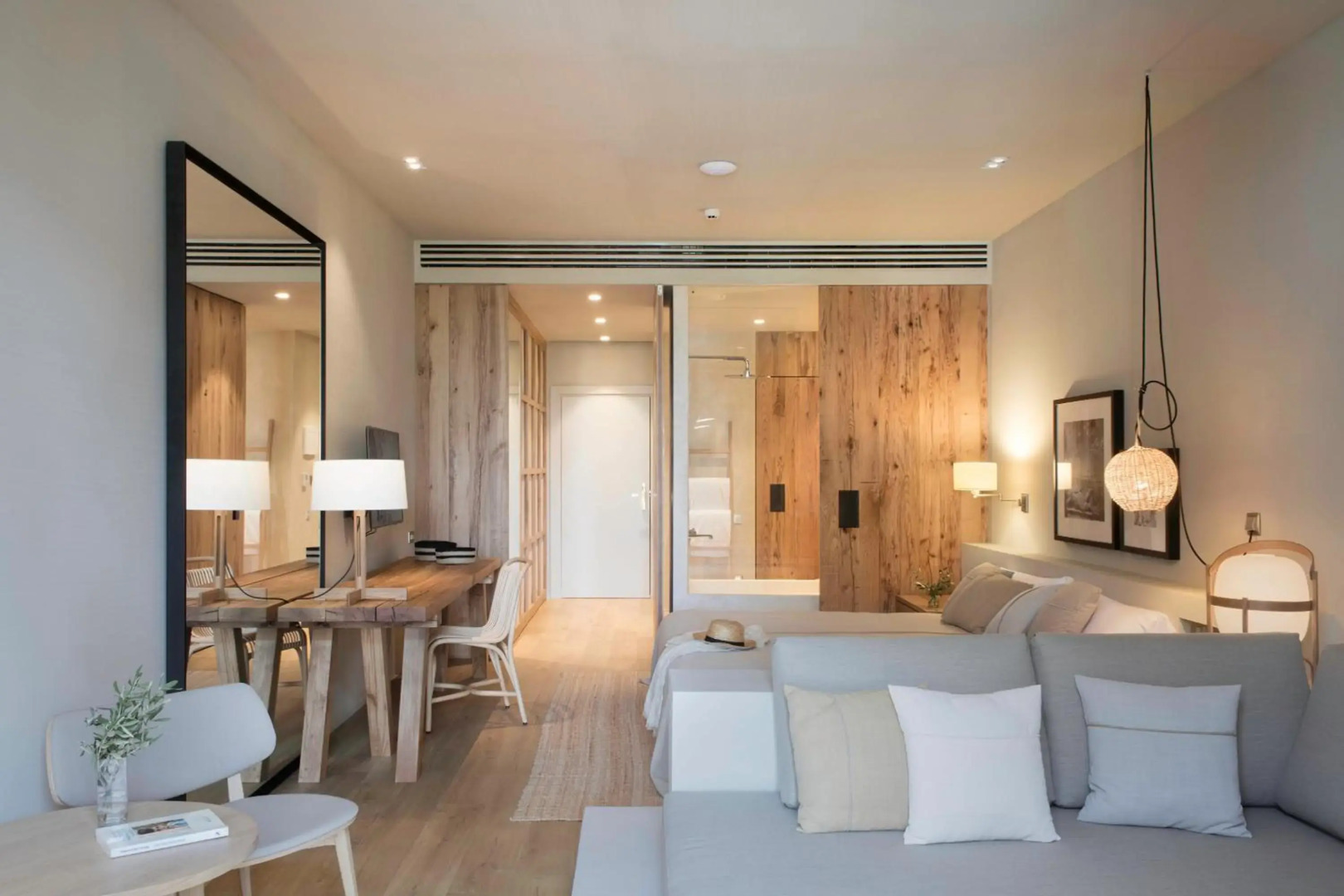 Hotel Peralada Wine Spa & Golf