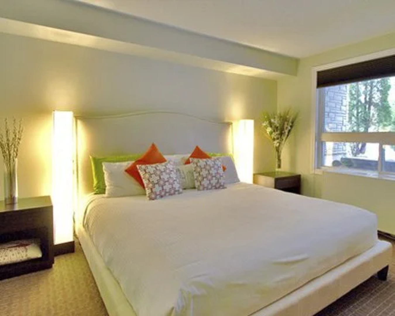 Vitality Assurance Vacations At Collingwood, Collingwood, Canada