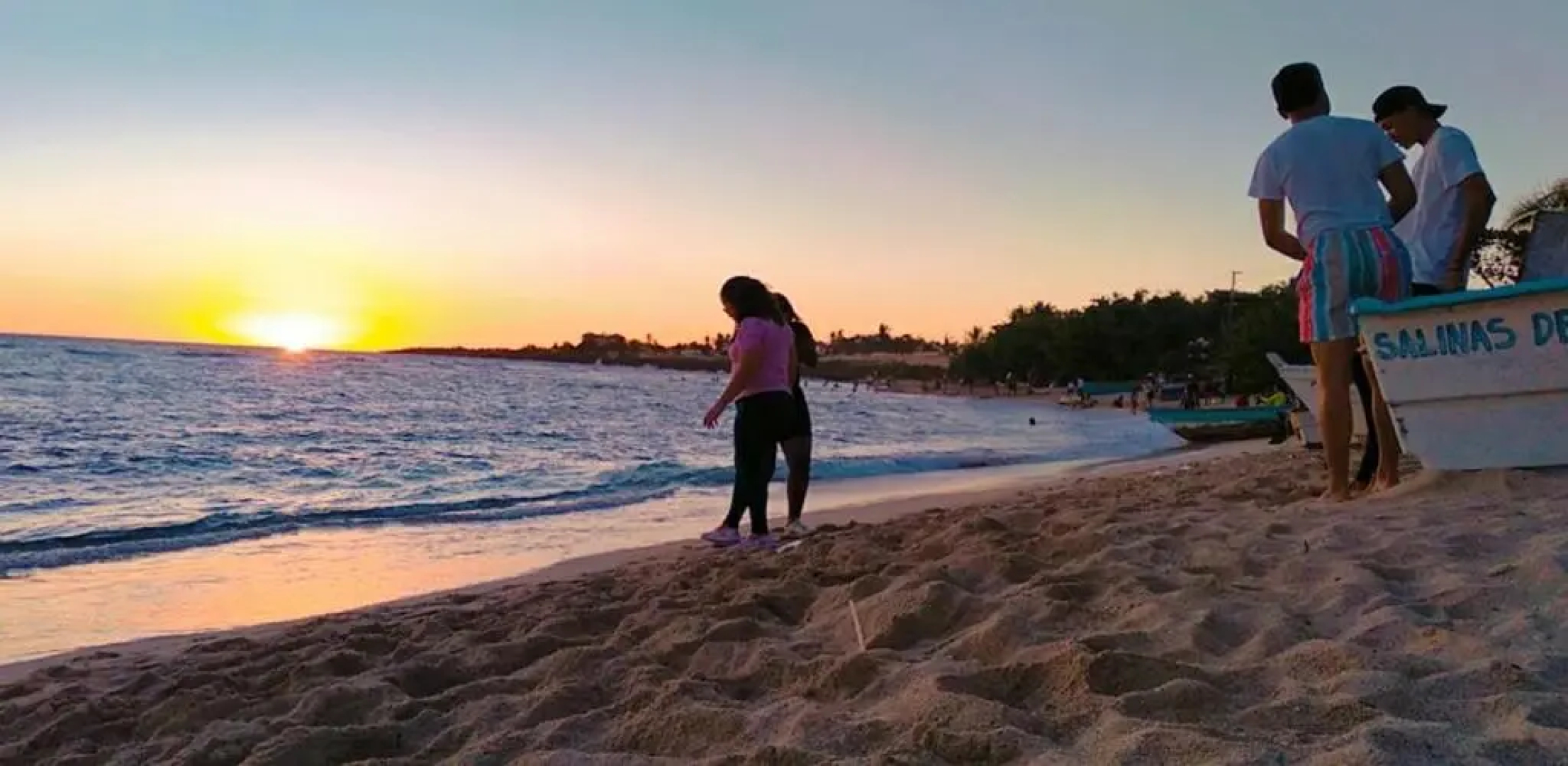 Hermoso departamento 2 con piscina cerca de la playa