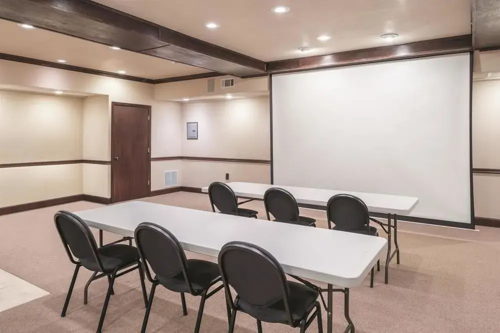 La Quinta Inn & Suites Bozeman