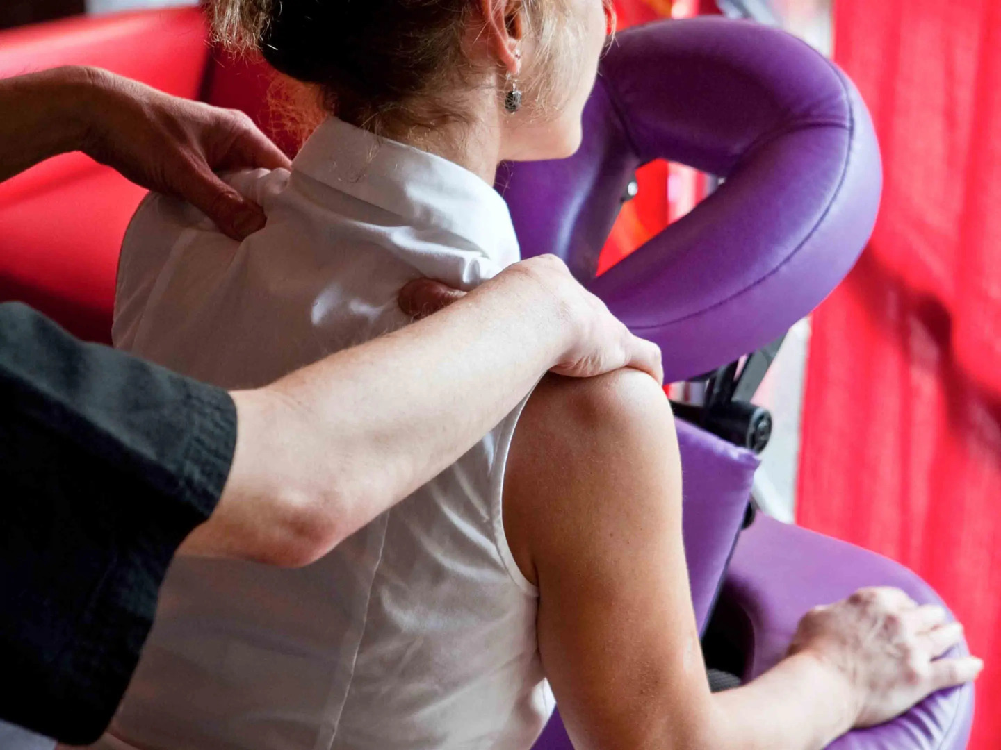 Novotel Suites Paris Stade De France