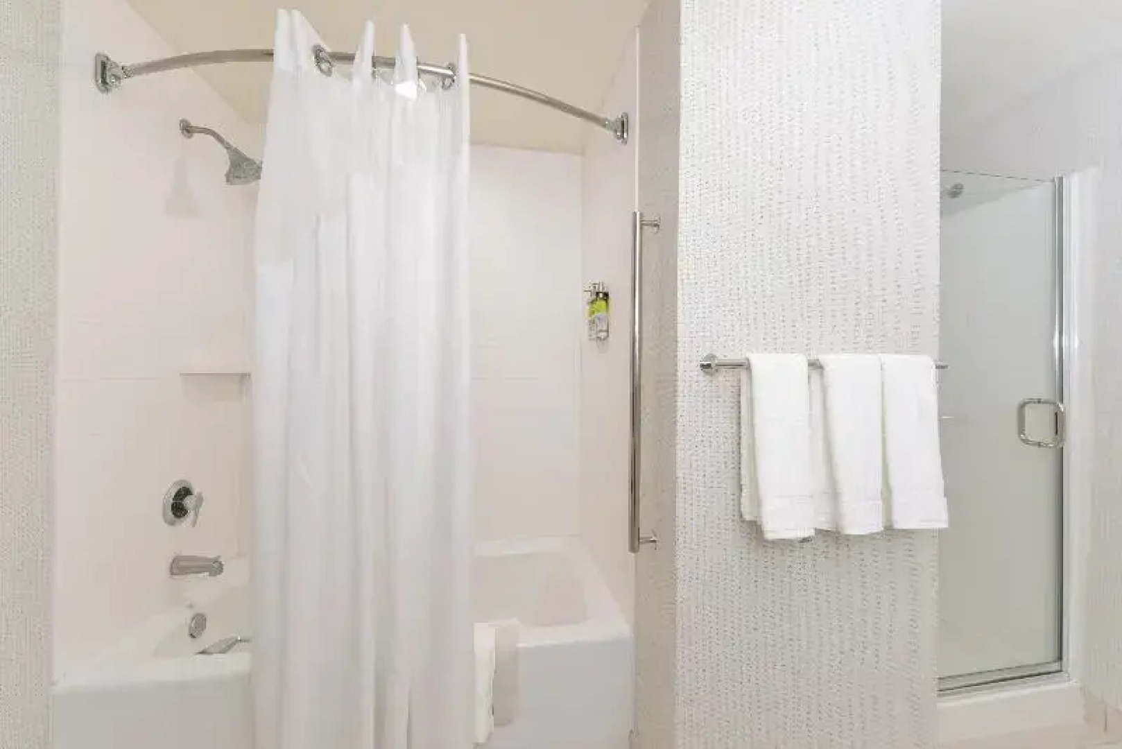 Holiday Inn Express Lodi