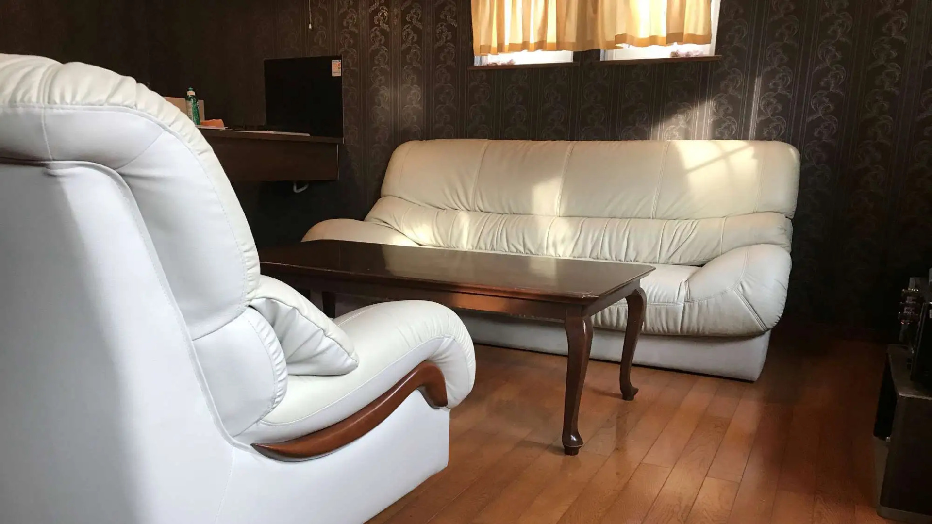 Cottage Hotel Chocolat