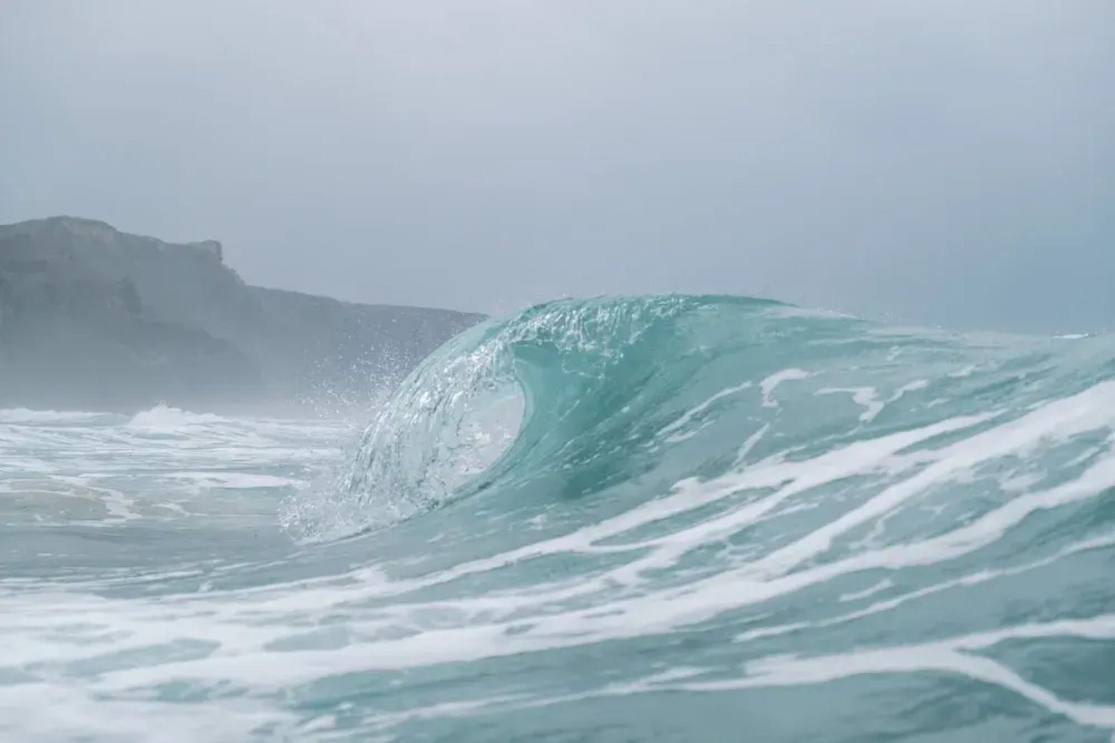 Beautiful 2-bed House in Lagoa Torrinha, Algarve