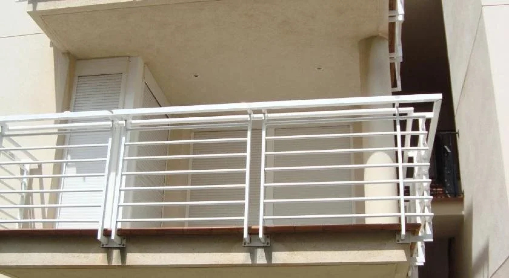 Apartamentos Cala Josep