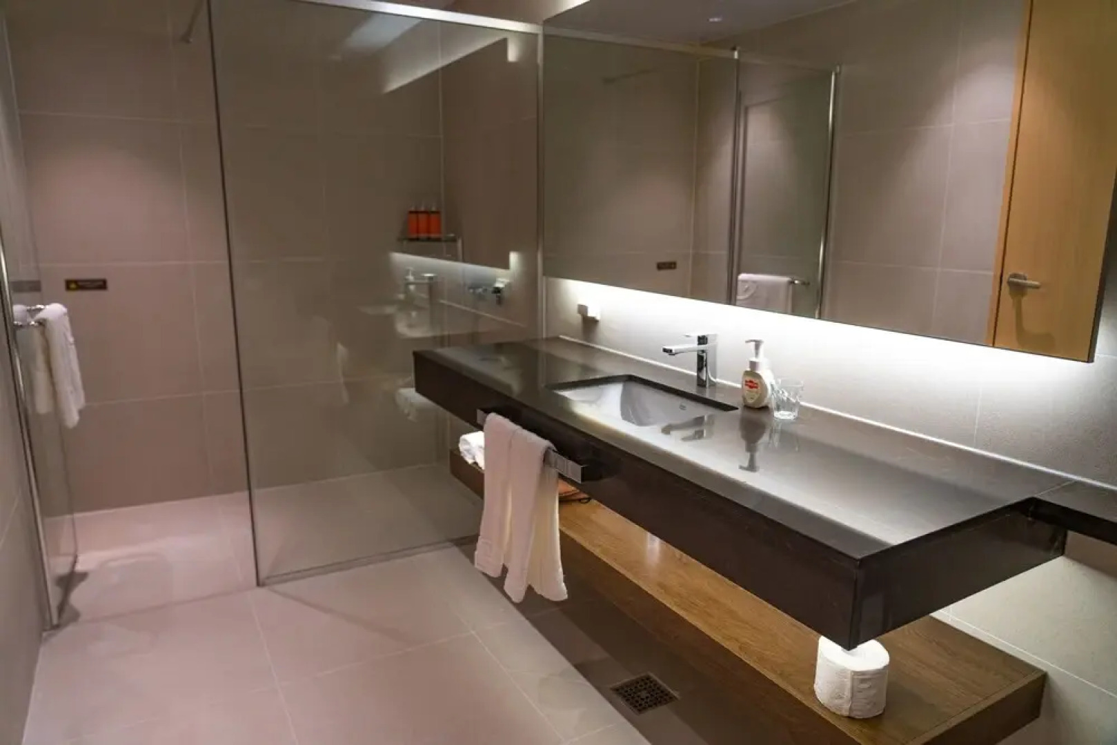 C-ONE Island Hotel & Resort Jaeundo