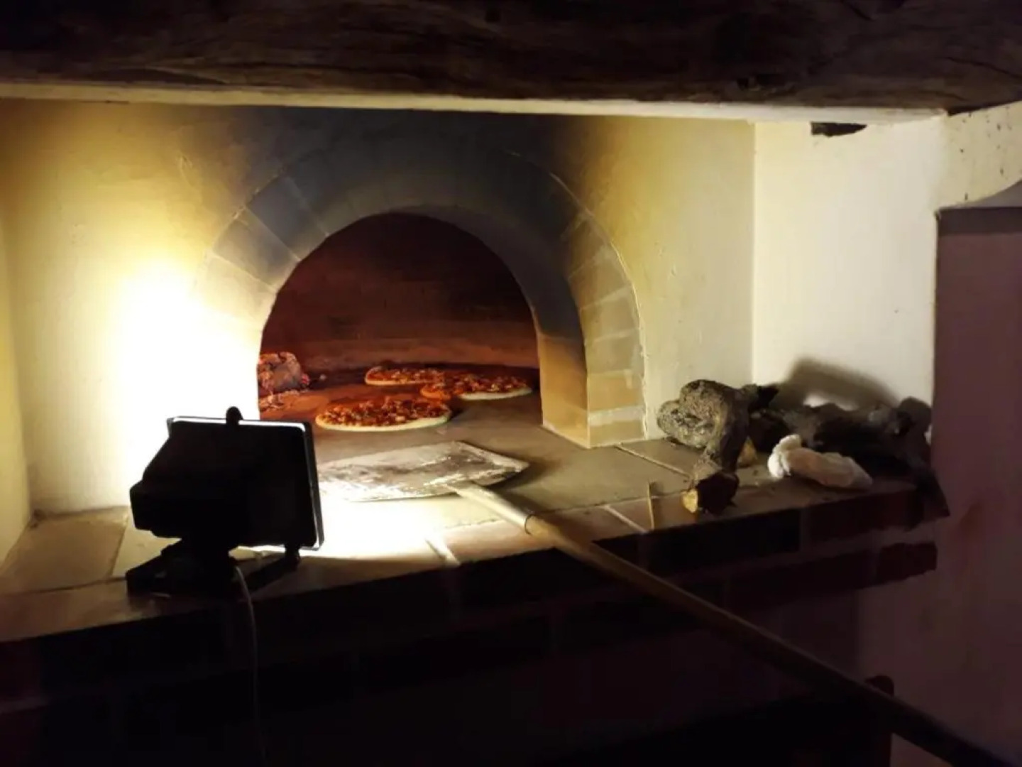 B&B Cinque Stelle Salento