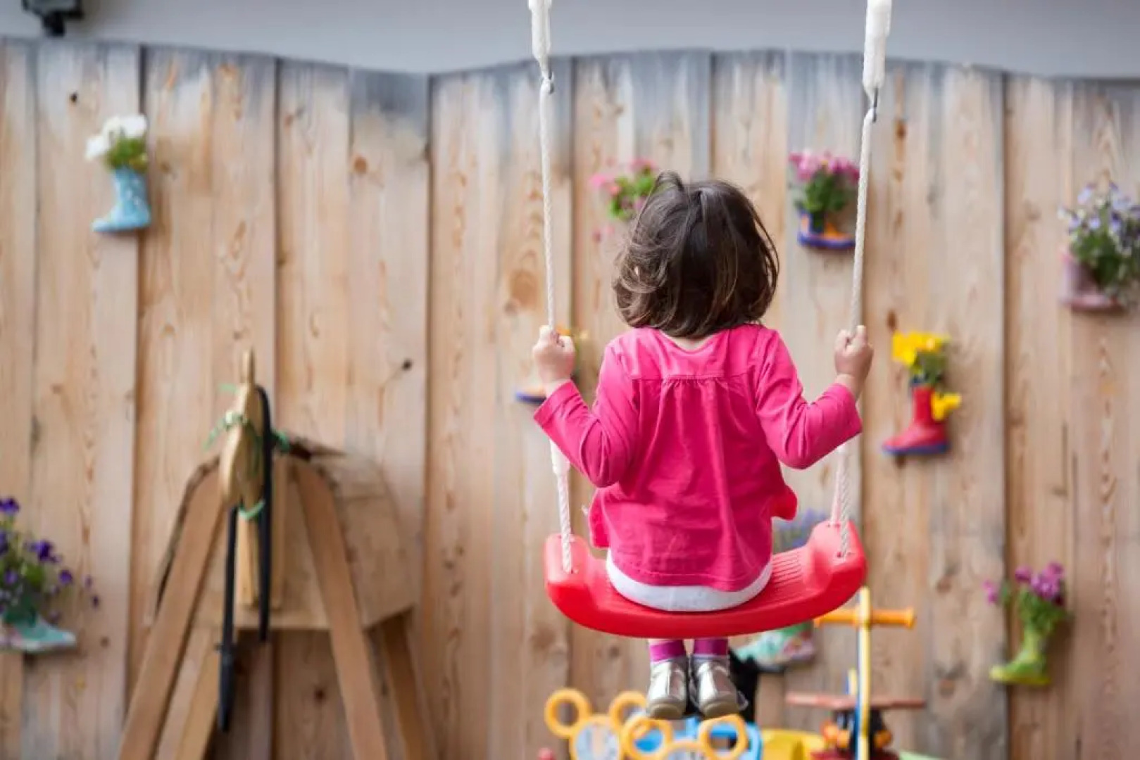 Unterer Obereggerhof