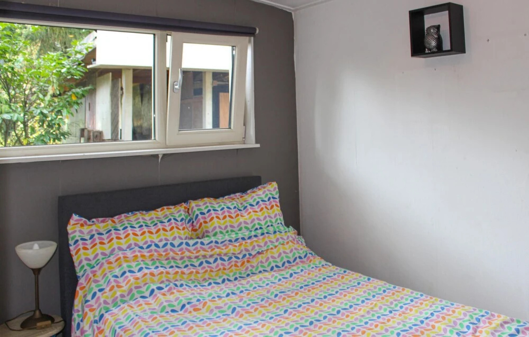 Stunning Home in Zelhem With 2 Bedrooms and Wifi