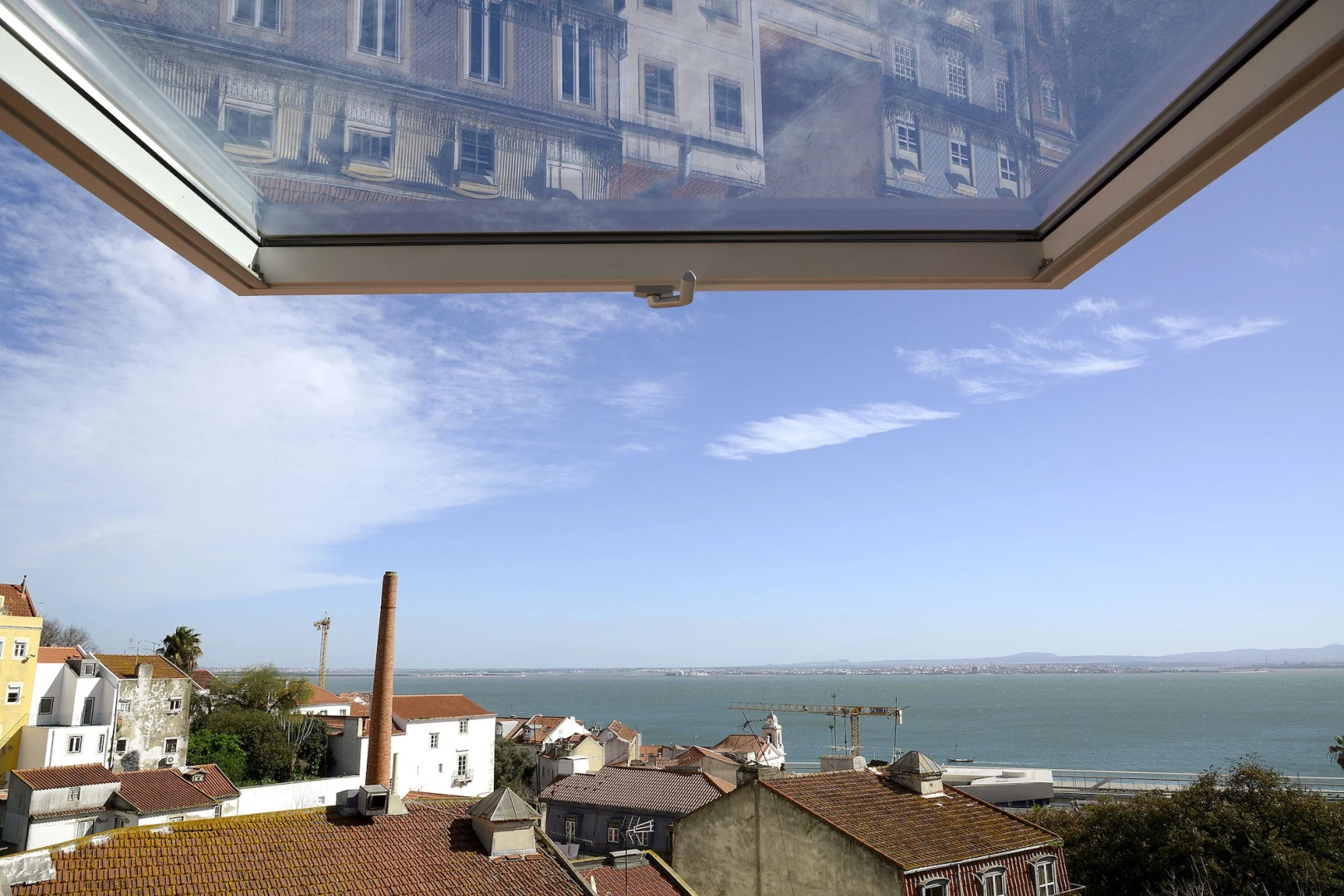 Dalma Old Town Suites