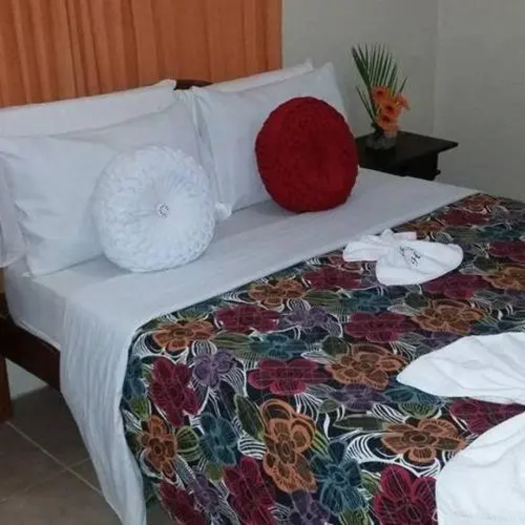 Okakoaras Hotel Handmade Hospitality