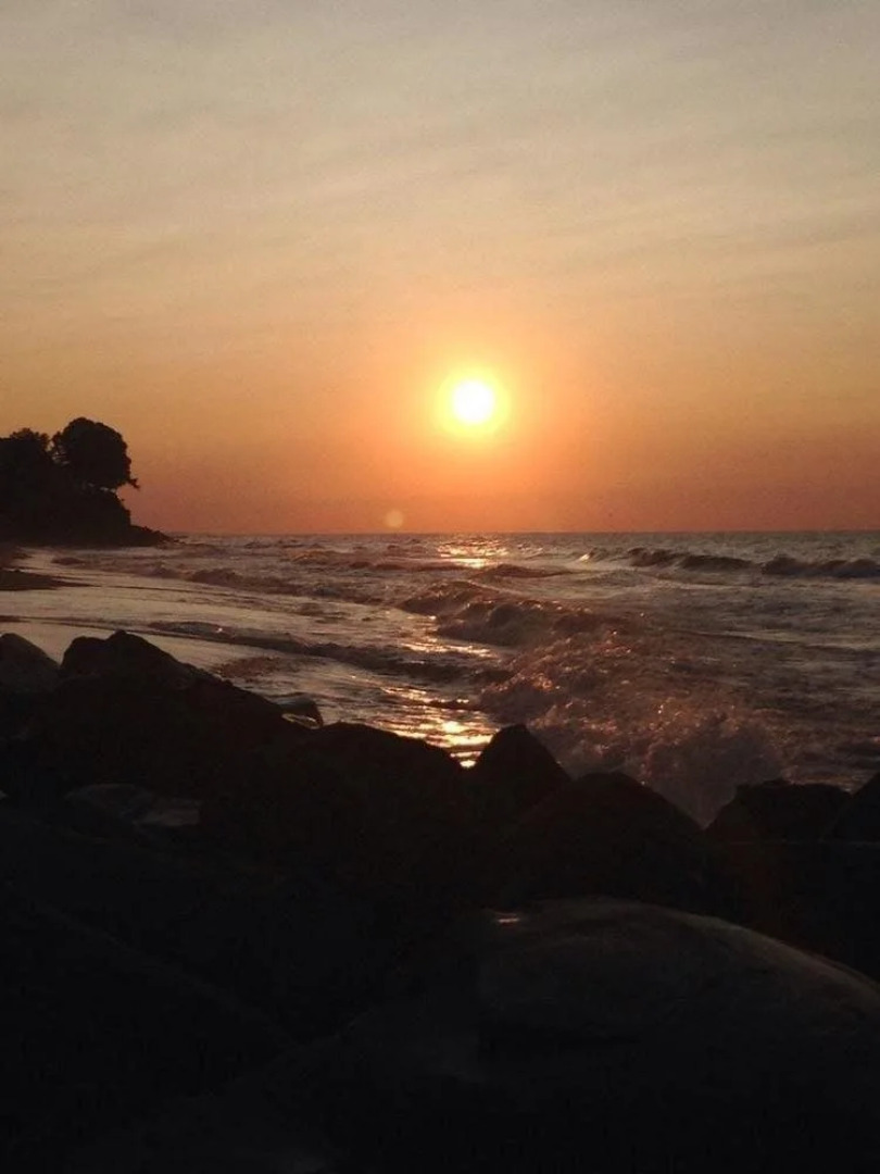 Karaburun Ankara Otel