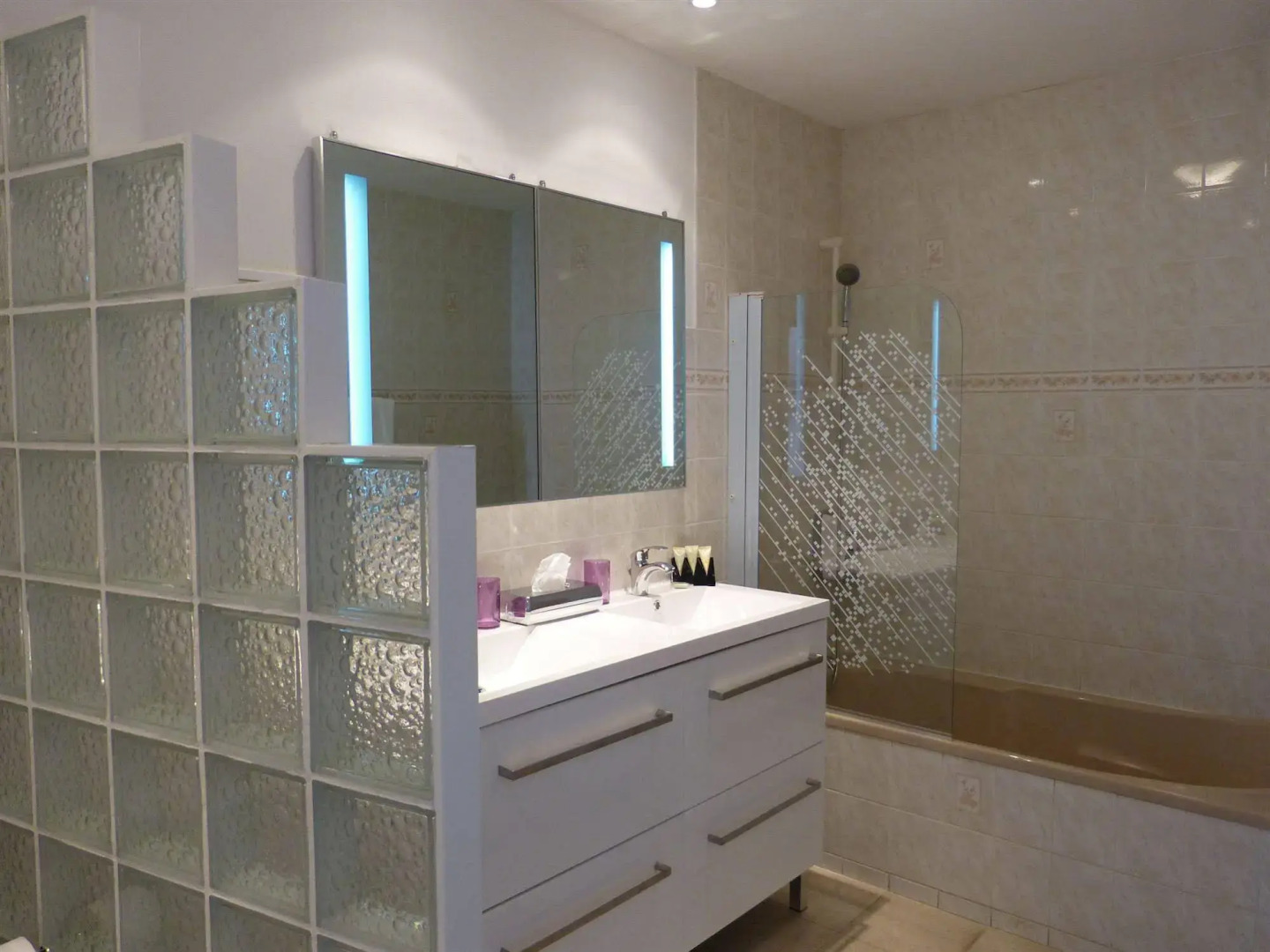 Hôtel Restaurant du Commerce