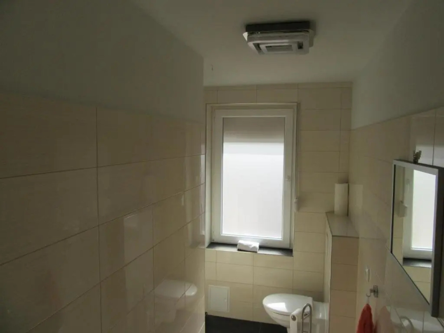 Ferienapartment Meiss