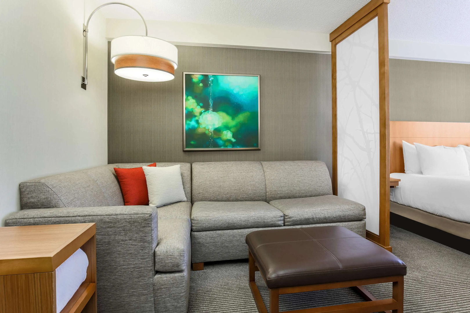 Hyatt Place San Jose/Downtown