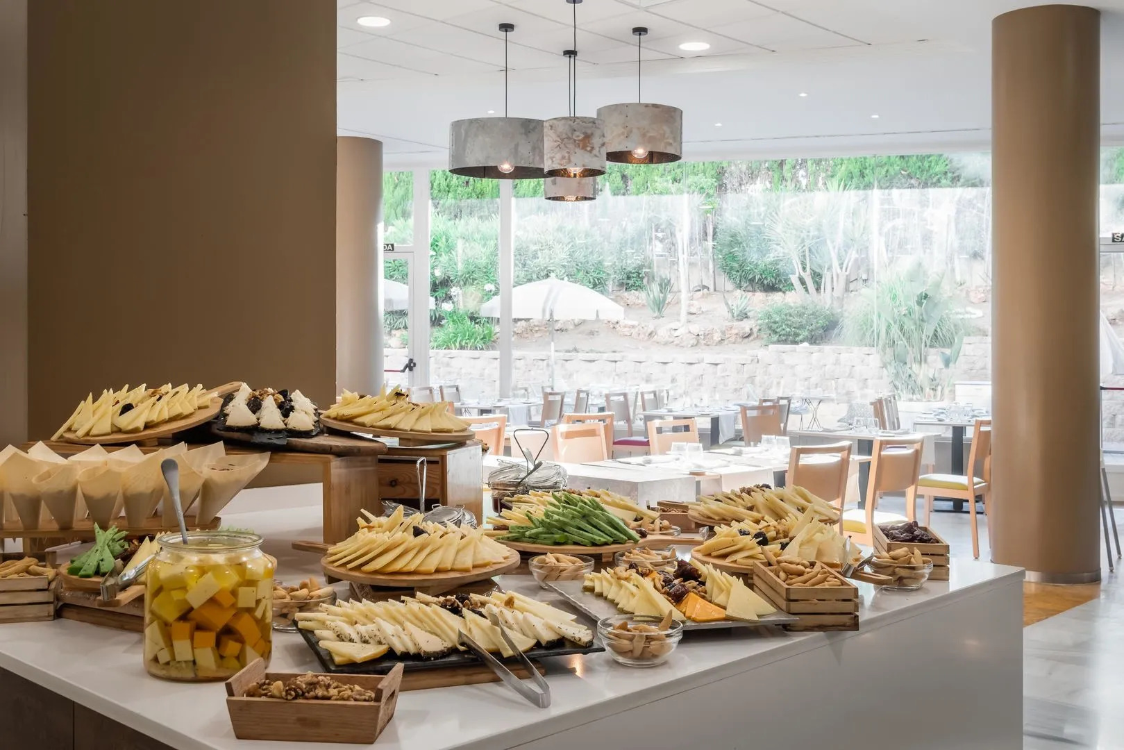 ALEGRIA Costa Ballena