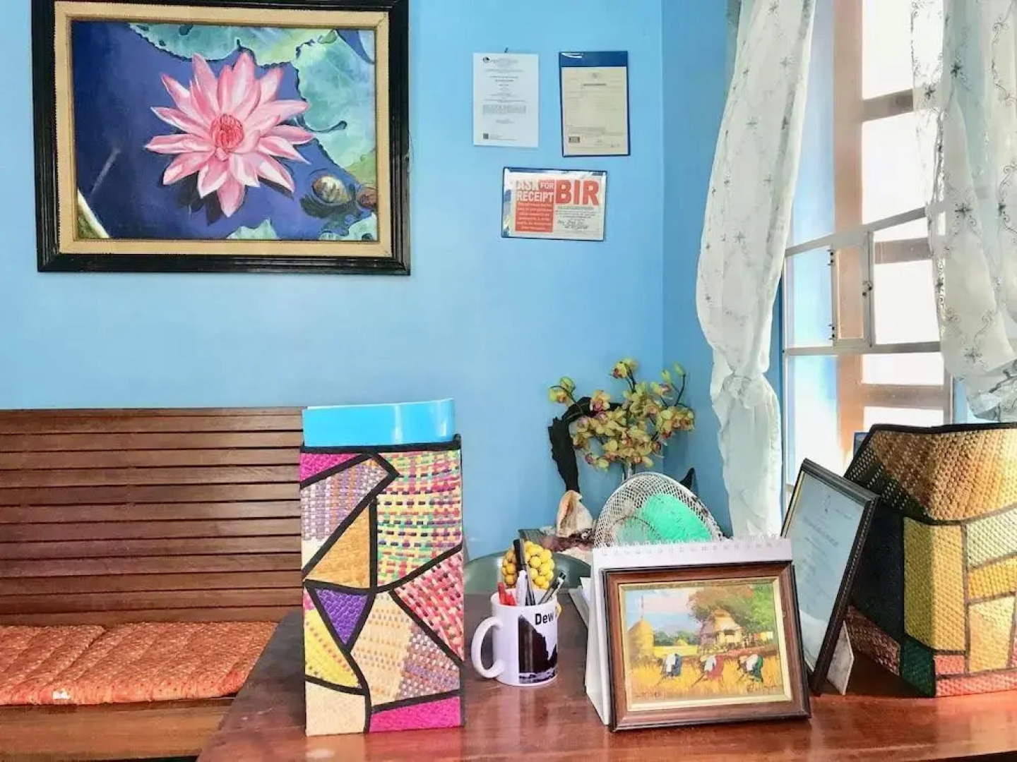 Dew Drop Inn Oceanside B&B