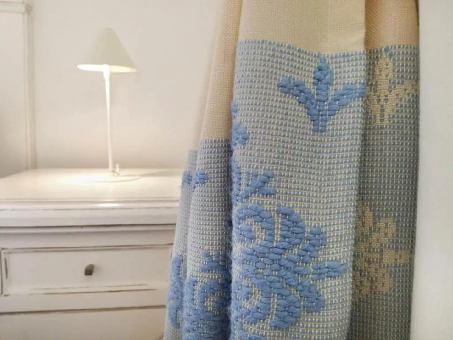 Villa Ulivo - Luxury Villa Con Piscina a 500 Mt Dal Mare