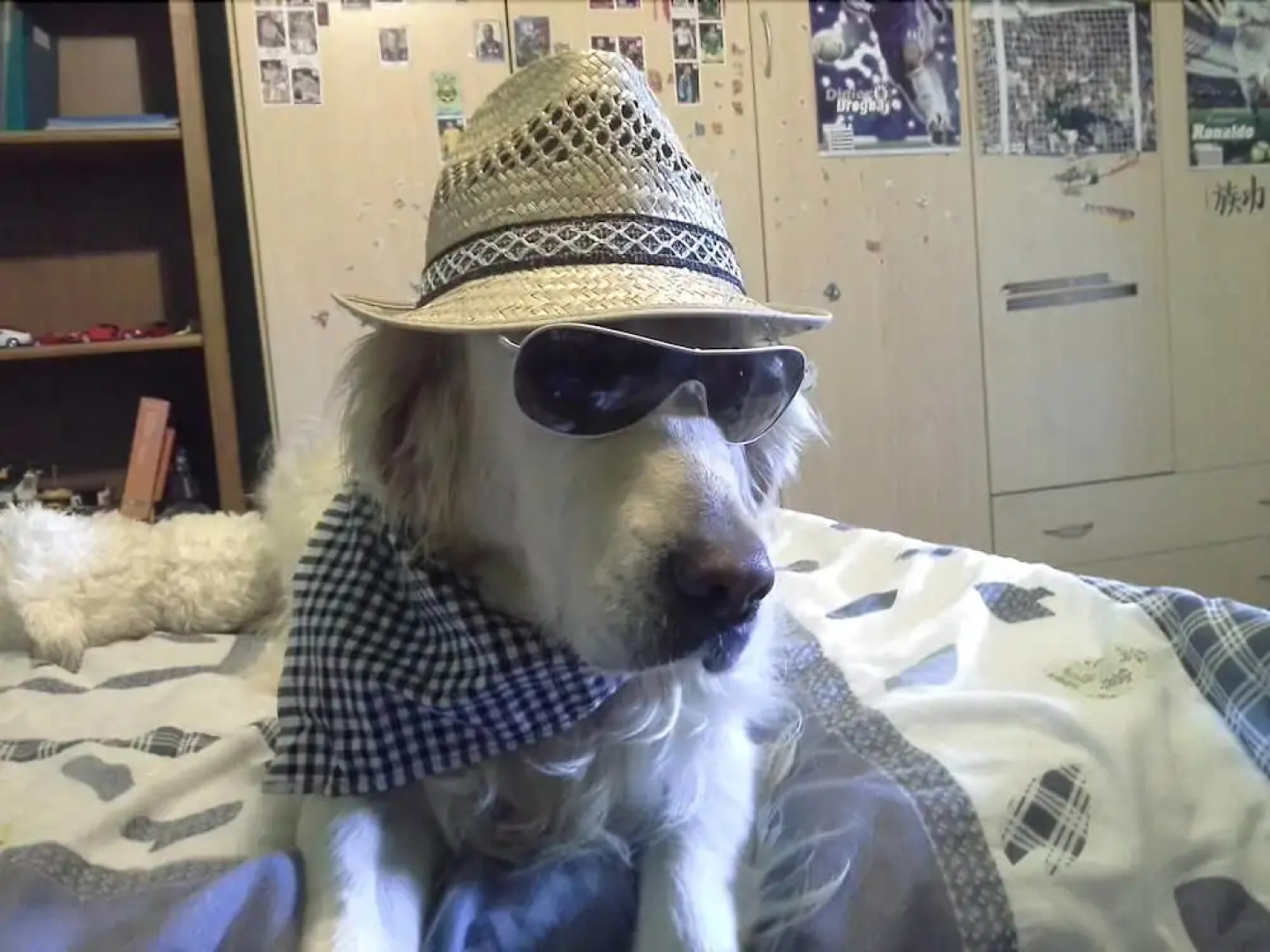 Girasole Country House