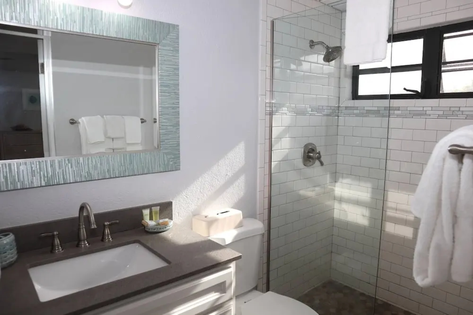 Point Pleasant Resort