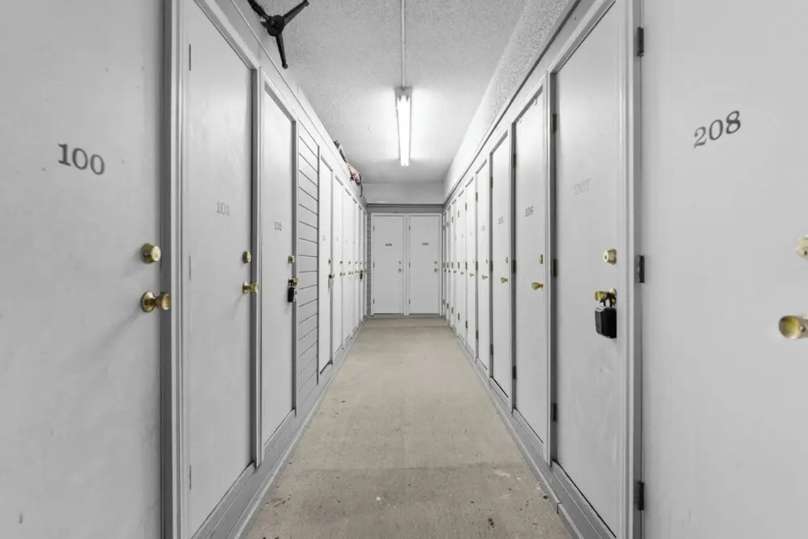 East Bay Condos #111 By Summit County Mountain Retreats