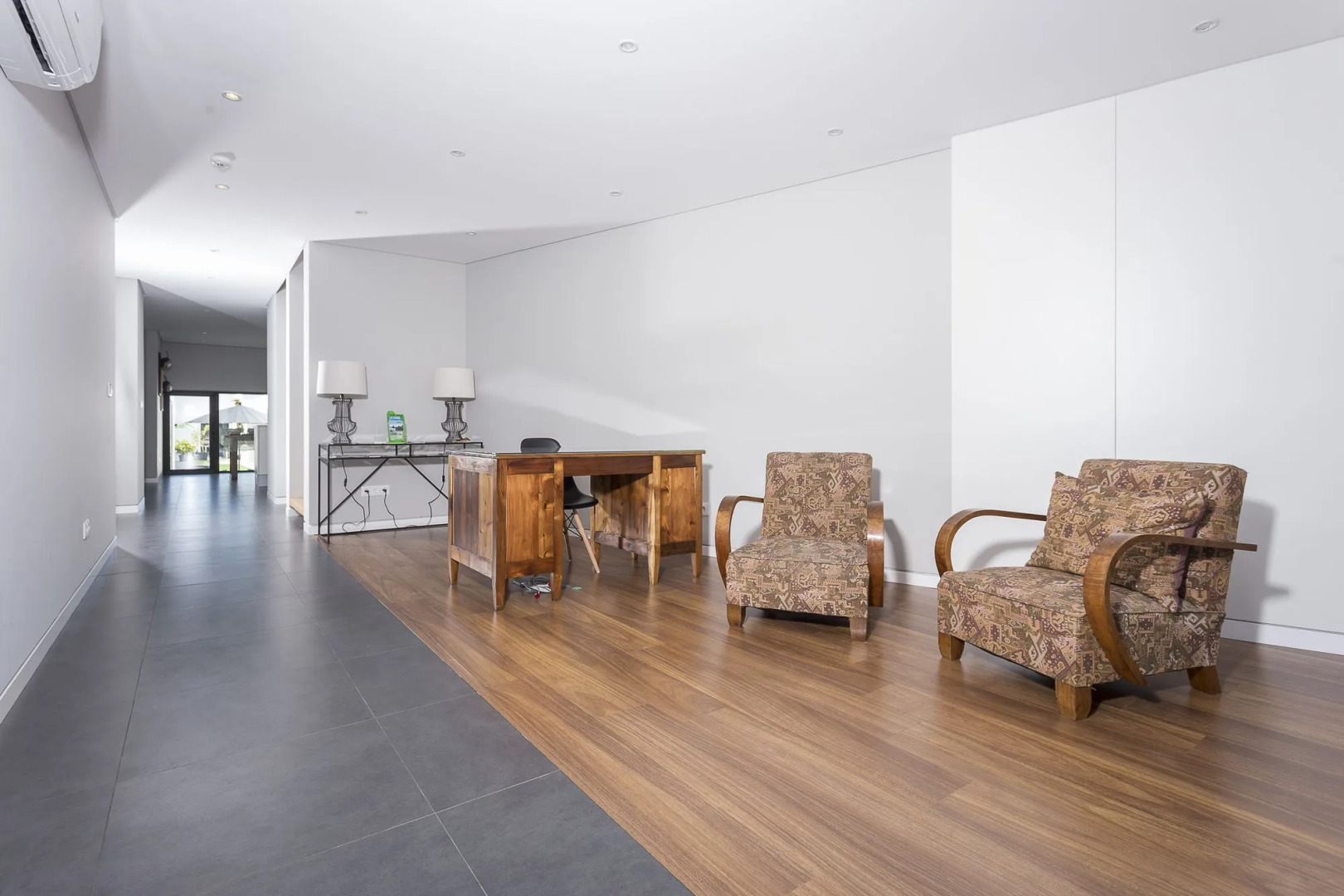 Praia de Santos - Exclusive Guest House