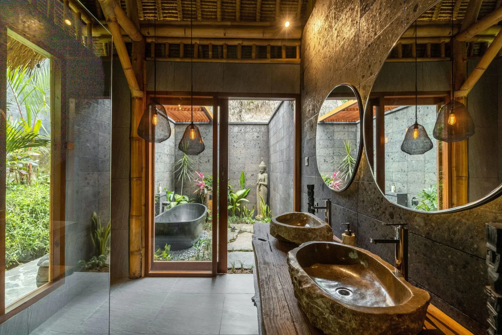 Samanvaya - Adults Only