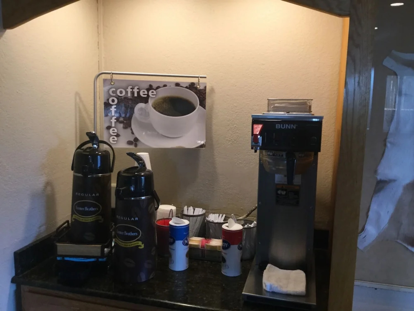 Super 8 Youngstown Austintown