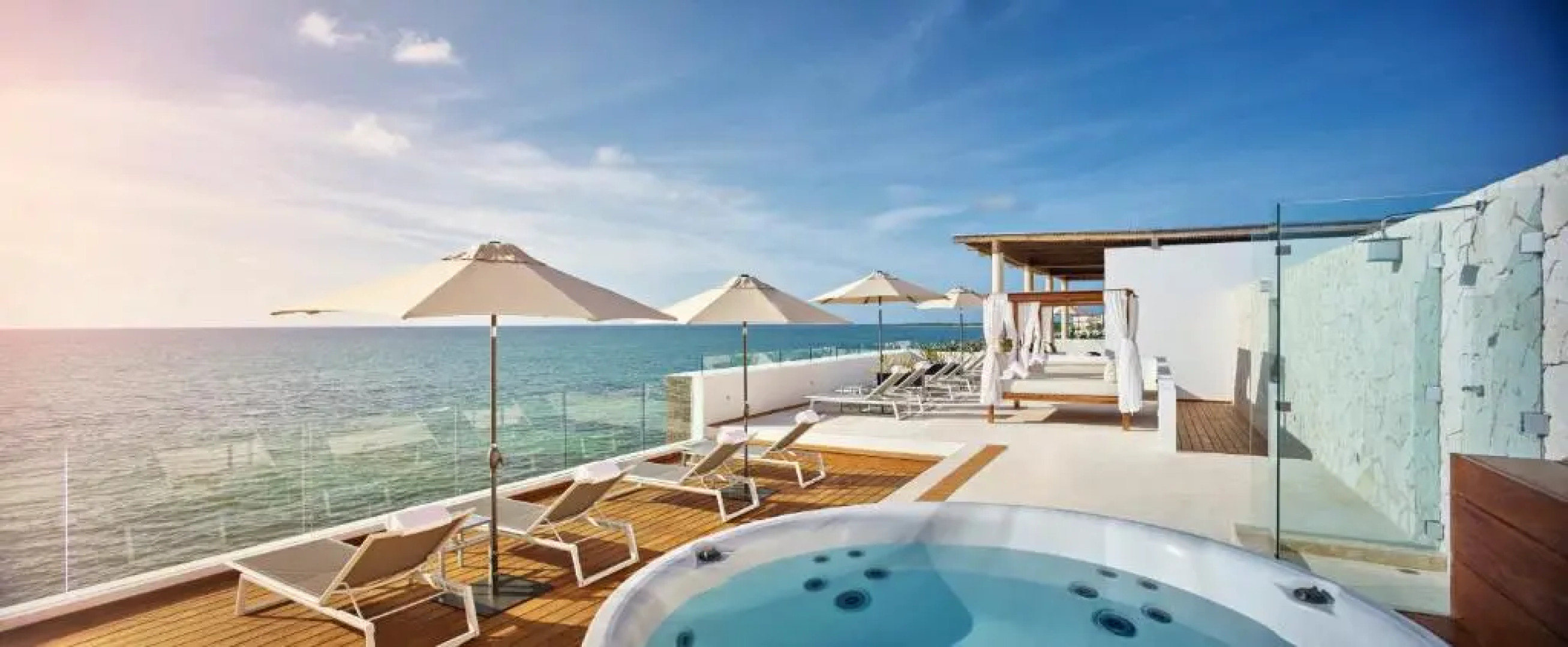 Artisan Playa Paraíso