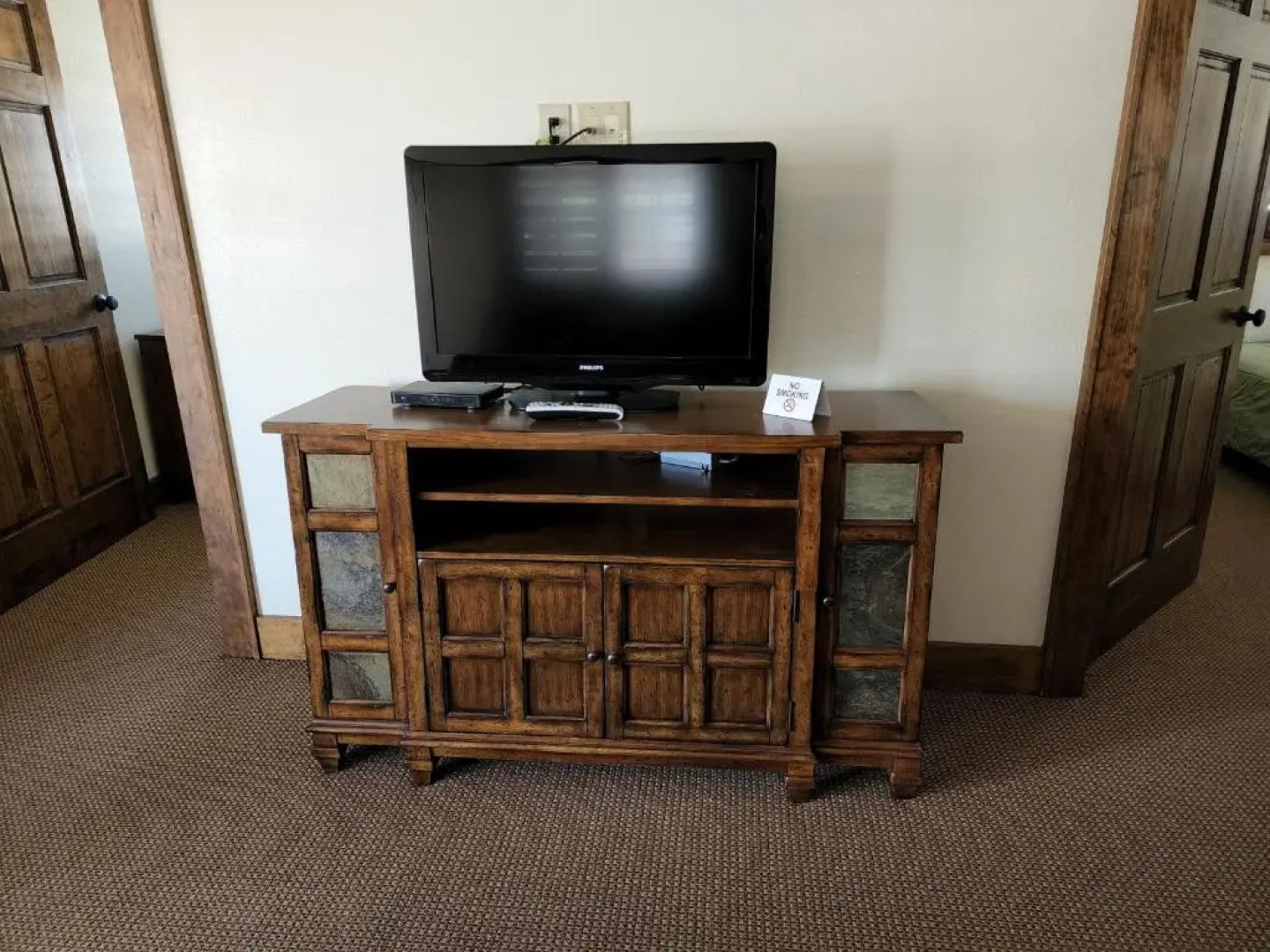 The Inn at Shady Lawn