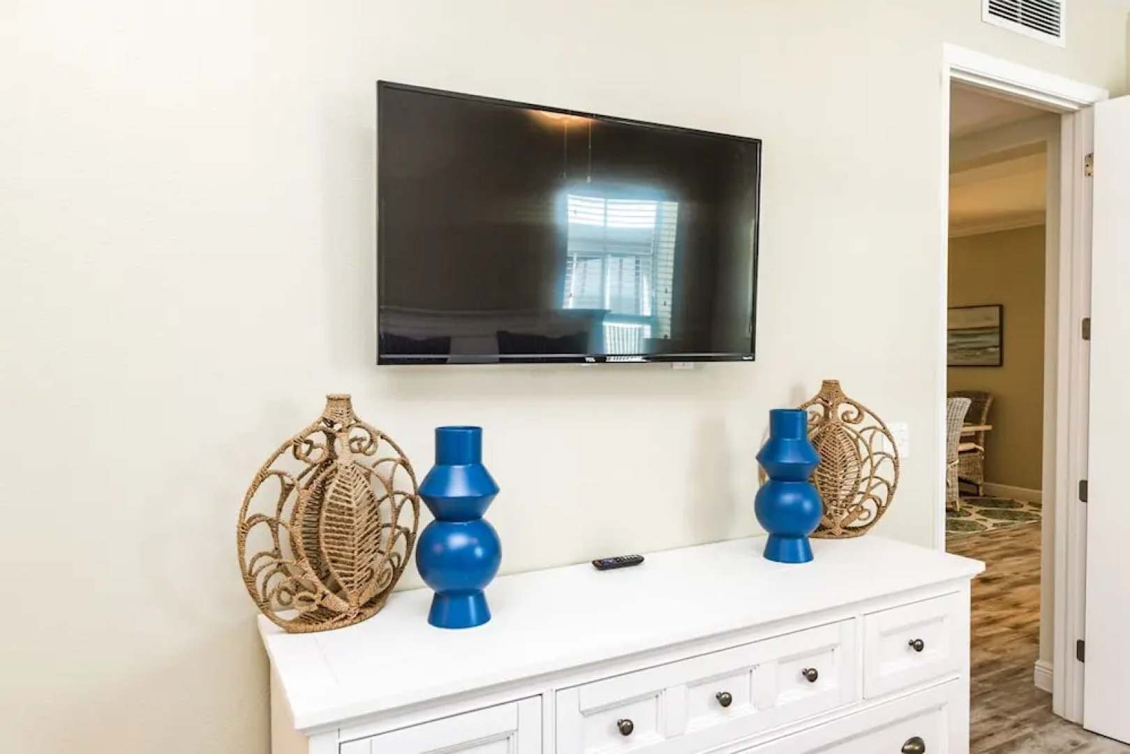 Changes in Latitude 403